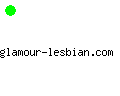glamour-lesbian.com