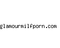glamourmilfporn.com