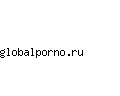 globalporno.ru