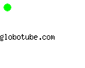globotube.com