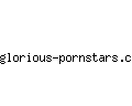 glorious-pornstars.com