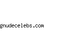 gnudecelebs.com
