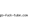 go-fuck-tube.com