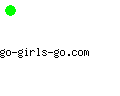 go-girls-go.com