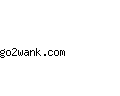 go2wank.com