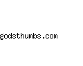 godsthumbs.com