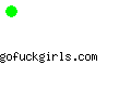 gofuckgirls.com