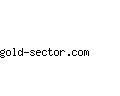 gold-sector.com