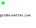 goldbrunettes.com