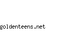 goldenteens.net