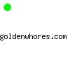 goldenwhores.com