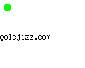 goldjizz.com