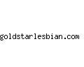 goldstarlesbian.com