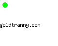 goldtranny.com