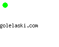 golelaski.com
