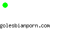 golesbianporn.com