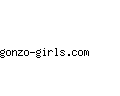 gonzo-girls.com