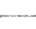 gonzo-xxx-movies.com
