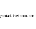 goodadultvideos.com
