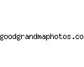 goodgrandmaphotos.com