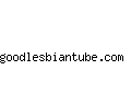 goodlesbiantube.com