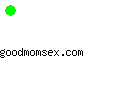 goodmomsex.com