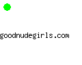 goodnudegirls.com