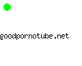 goodpornotube.net