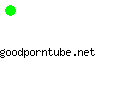 goodporntube.net