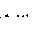 goodteentube.net