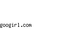 googirl.com