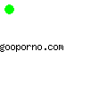 gooporno.com