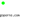 goporns.com