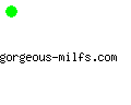 gorgeous-milfs.com