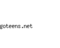 goteens.net