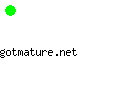 gotmature.net