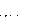 gotporn.com
