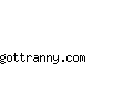 gottranny.com