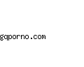 gqporno.com