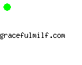 gracefulmilf.com