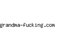 grandma-fucking.com
