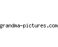 grandma-pictures.com