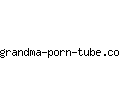 grandma-porn-tube.com