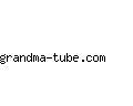 grandma-tube.com