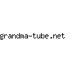 grandma-tube.net