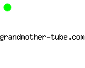 grandmother-tube.com