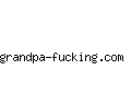grandpa-fucking.com