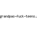 grandpas-fuck-teens.net