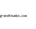 grandthumbs.com