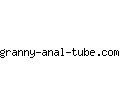 granny-anal-tube.com